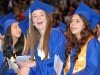 hazengraduation05