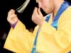 hazengraduation06