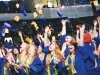 hazengraduation08