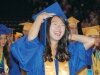 hazengraduation09