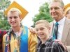 hazengraduation10