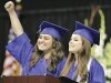 libertygraduation01
