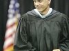 libertygraduation03