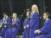 libertygraduation04