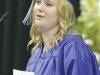 libertygraduation05