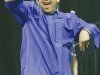 libertygraduation06