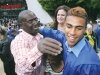 libertygraduation08