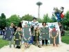 libertygraduation09