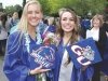 libertygraduation10