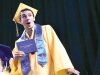 HazenGraduation01