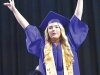HazenGraduation02