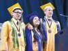 HazenGraduation04