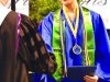 HazenGraduation05