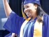 HazenGraduation06