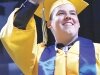 HazenGraduation07