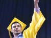 HazenGraduation08