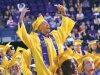 HazenGraduation09