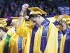 HazenGraduation10