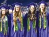 HazenGraduation11