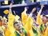 HazenGraduation12
