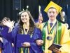 HazenGraduation13