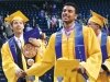 HazenGraduation14