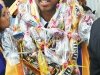 HazenGraduation15