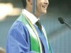 LibertyGraduation01