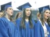LibertyGraduation02