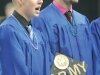 LibertyGraduation03