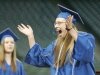 LibertyGraduation04