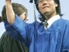 LibertyGraduation05