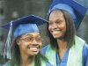 LibertyGraduation06
