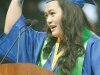 LibertyGraduation07