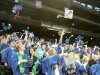 LibertyGraduation08