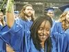 LibertyGraduation09