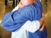 LibertyGraduation10