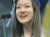 LibertyGraduation11