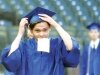 LibertyGraduation12