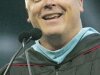 LibertyGraduation13