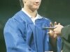 LibertyGraduation14