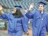 LibertyGraduation15