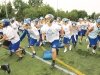 hazenfootball01