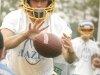 hazenfootball02