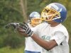hazenfootball03
