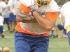 hazenfootball04