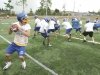 hazenfootball05