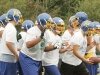 hazenfootball06