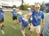 libertyfootball01