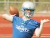 libertyfootball02